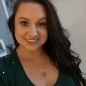 Meet your Posher, Maggie